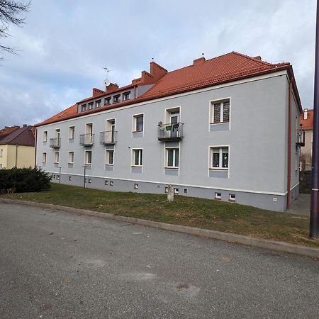 Dobry Apartament Stronie Śląskie 外观 照片