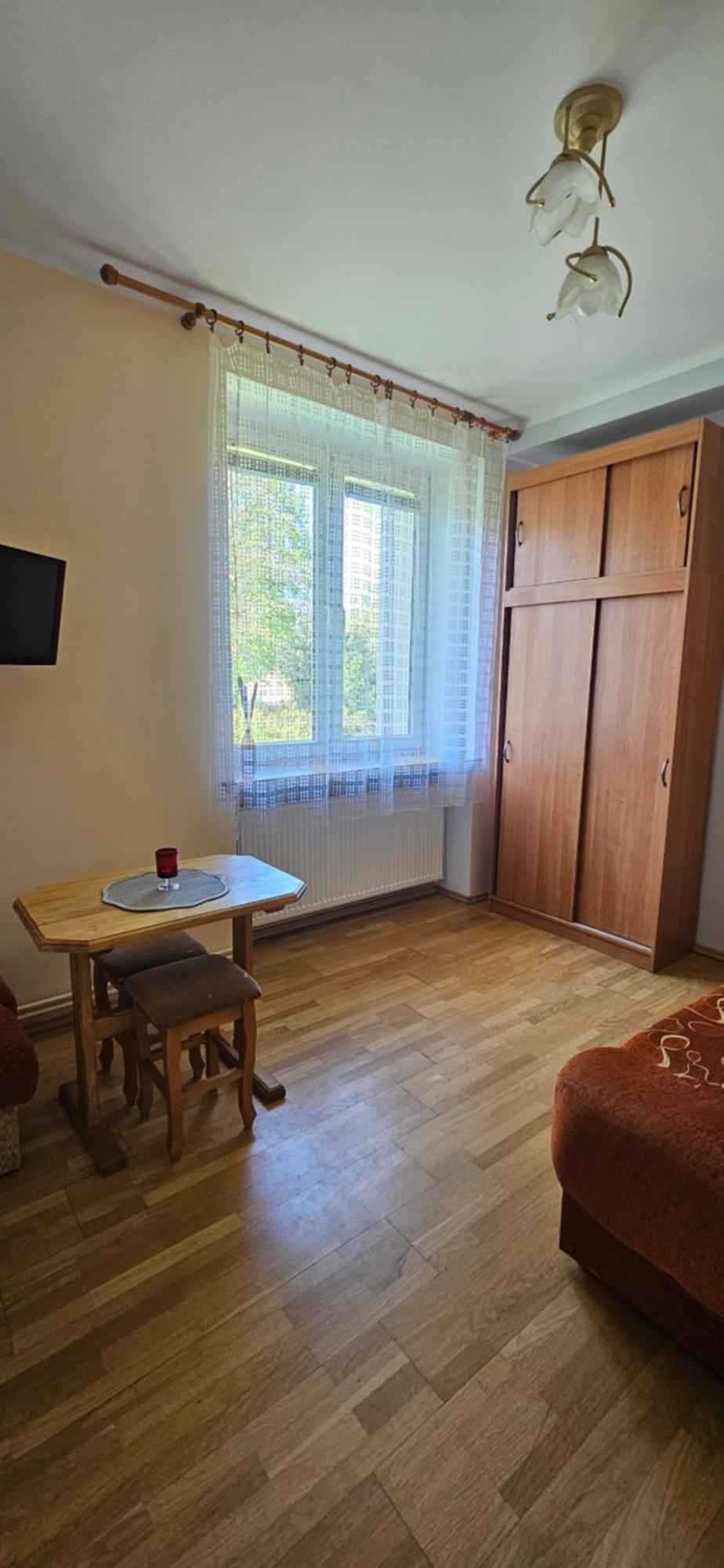 Dobry Apartament Stronie Śląskie 外观 照片